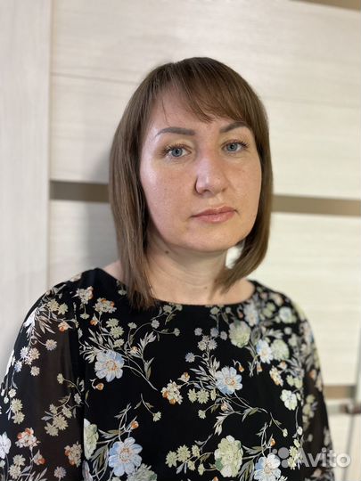 Репетитор по математике подготовка к огэ