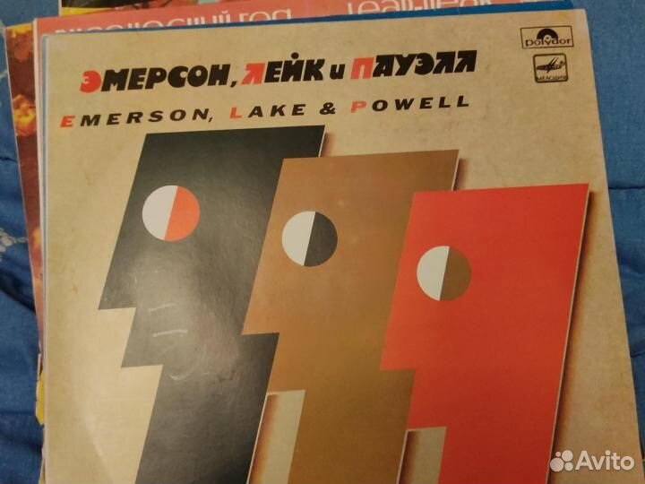 Vinyl Dire Straits. Gary Moore. Madonna. a-ha