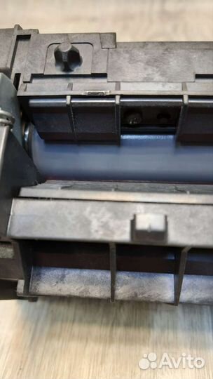 Печь Kyocera FK-3300