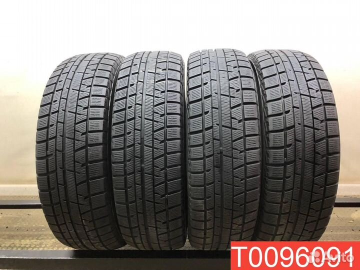 Yokohama Ice Guard IG50+ 195/65 R15 100