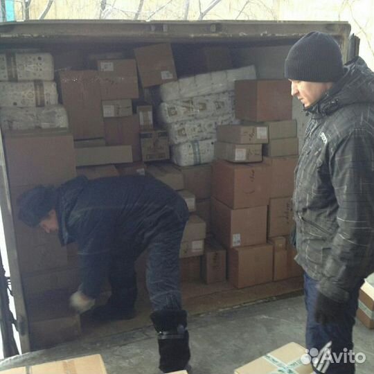 Грузчики Разнорабочие 2-20 чел Рабочие на неделю