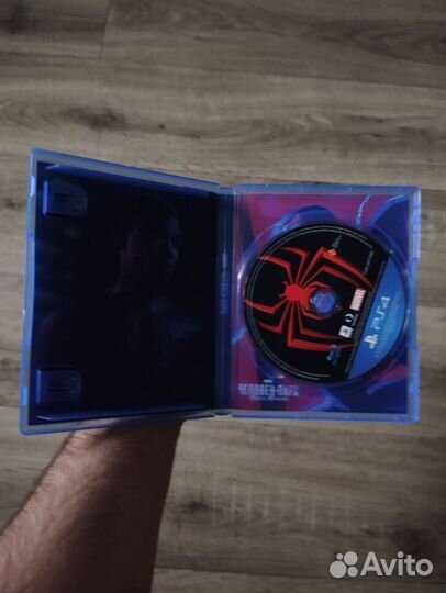 Игры для приставок ps4 диск