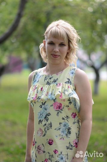 Секретарь- делопроизводитель