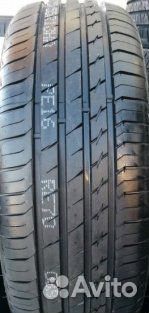 Sailun Atrezzo Elite 235/60 R17 102V
