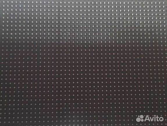 Светодиодный экран модуль qiangli P4 модуль