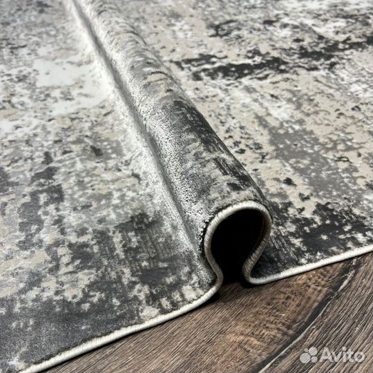 Турецкий ковры