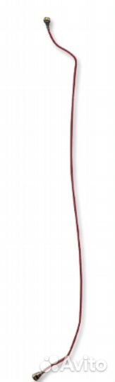 Samsung Galaxy S20 FE, 6/128 ГБ