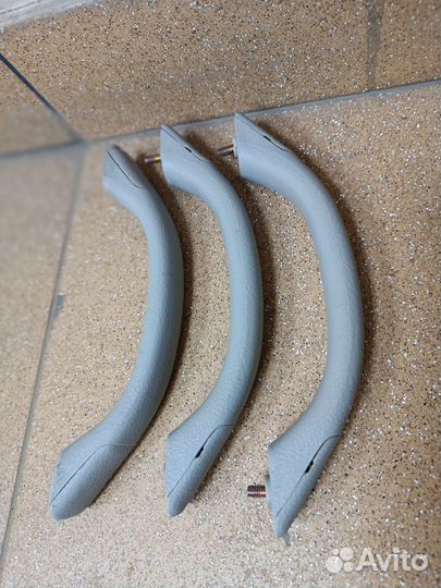 Ручка потолочная subaru legacy 2