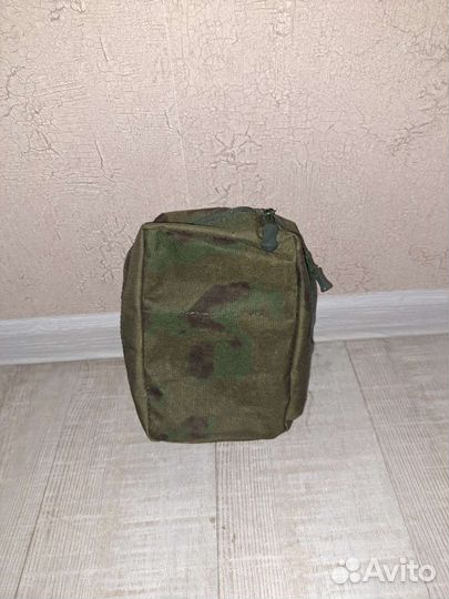 Сумка для патронов