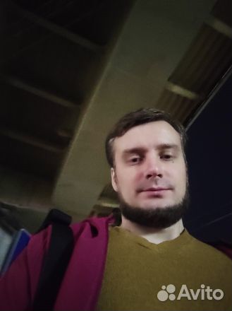 Бор Мастер на час Электрик Сантехник