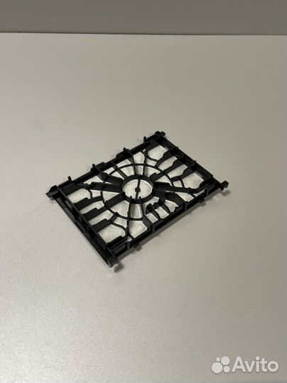 Фильтр для пылесоса Bosch bgl35mov41