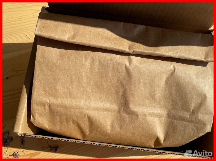 Иван-чай 1 кг свежий 2023 года, настоящий