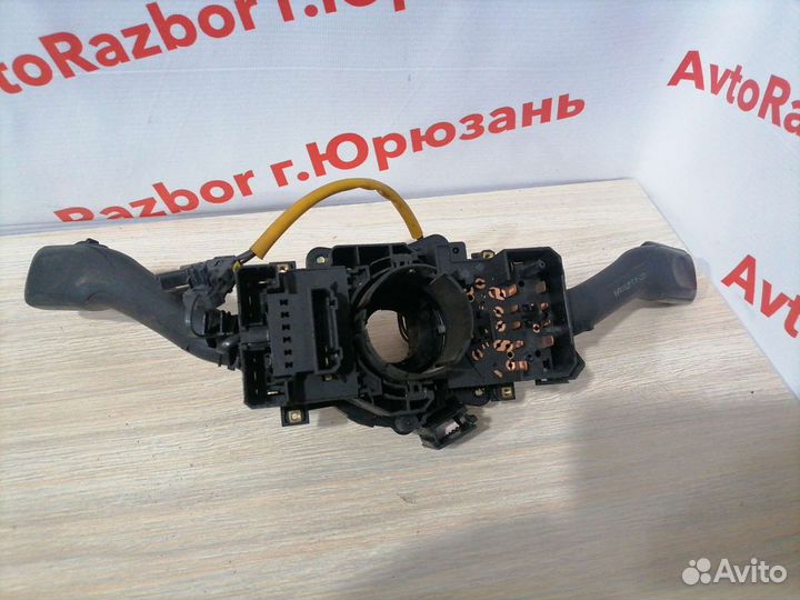 Подрулевой переключатель Chery Amulet A15