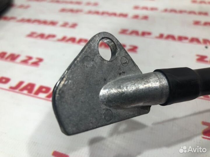 Трос ручника левый Toyota Rav4 ACA31