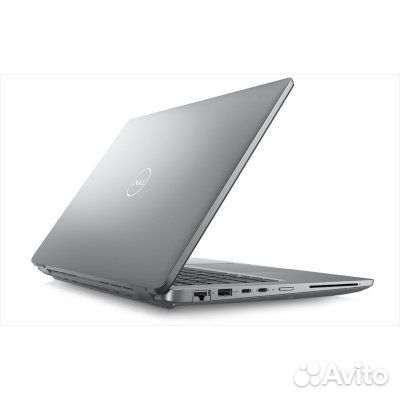 Ноутбук Dell Latitude 5450-5360 - новый