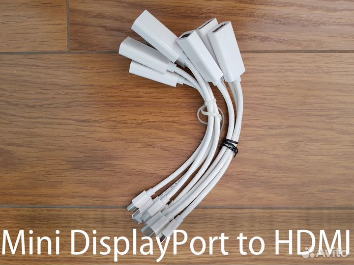 Видеокарта Matrox M9148-E1024LAF