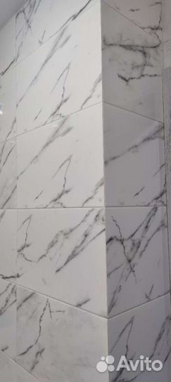 Ремонт квартир