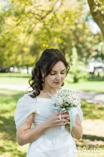 Профессиональная Фото-Видео Съемка