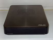 Неттоп Мини Пк Asus vm60