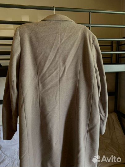 Пальто женское oui