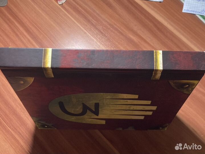 Гравити фолз дневник 3