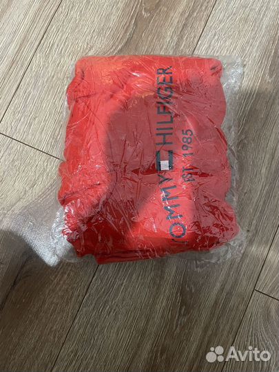 Костюм для Екатерины