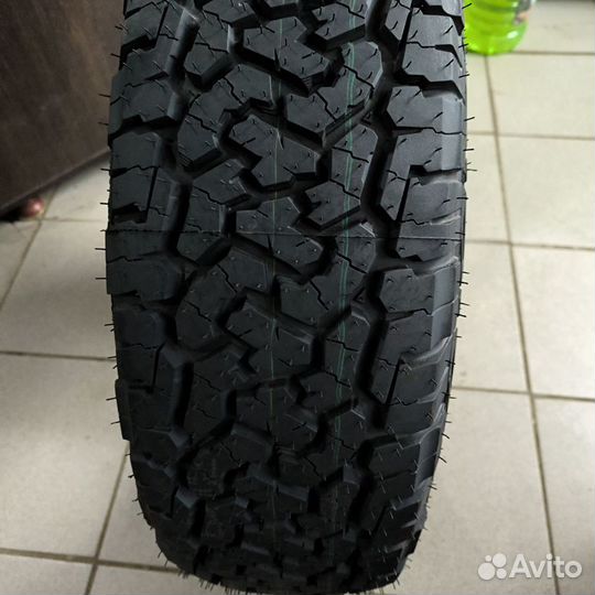 Roadcruza RA1100 A/T 215/75 R15 100S