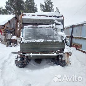 кран вездеход 25 тонн Биробиджан аренда низкая цена