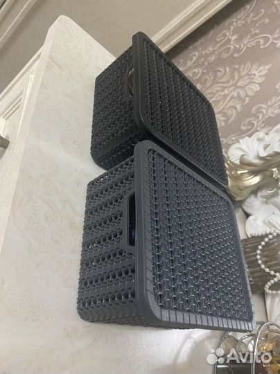 Корзина для хранения