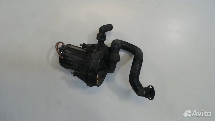 Нагнетатель воздуха Audi A3 (8PA), 2009