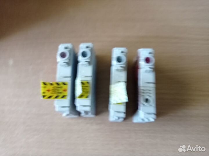 Картриджи для принтера