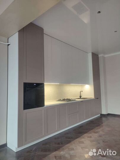 Покраска мебельных фасадов,реставрация мебели