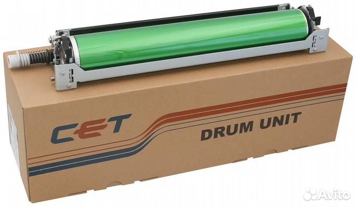 Фотобарабан CET CET471030 1464012