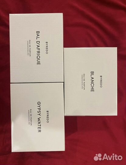 Духи, парфюм, тестеры шикарного качества ОАЭ