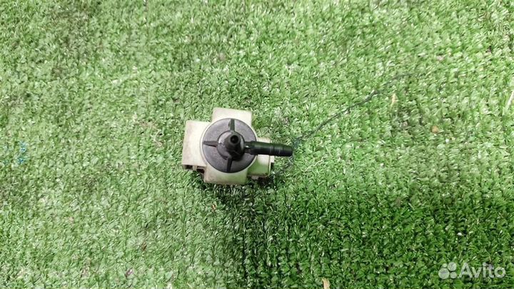 Клапан вакуумный электромагнитный KIA Sorento 1