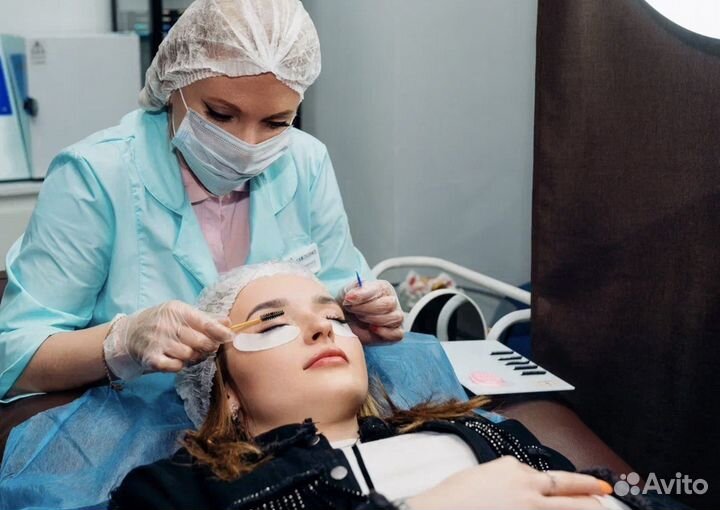 Бизнес по Франшизе