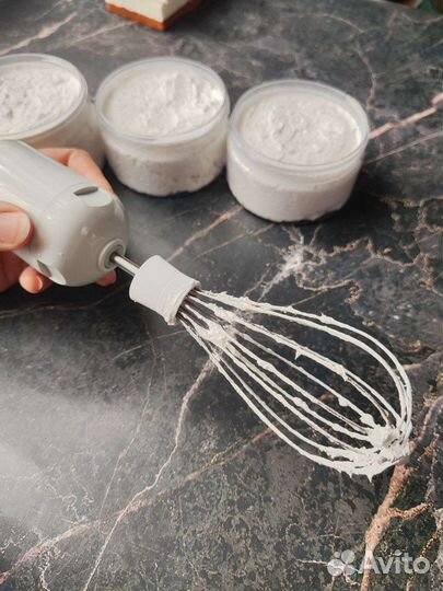 Чистящее средство