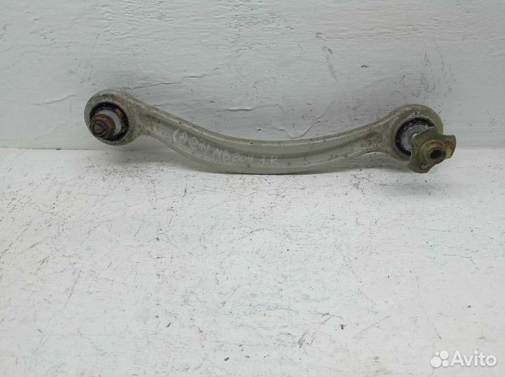 Рычаг задний правый Mercedes C-klasse W204