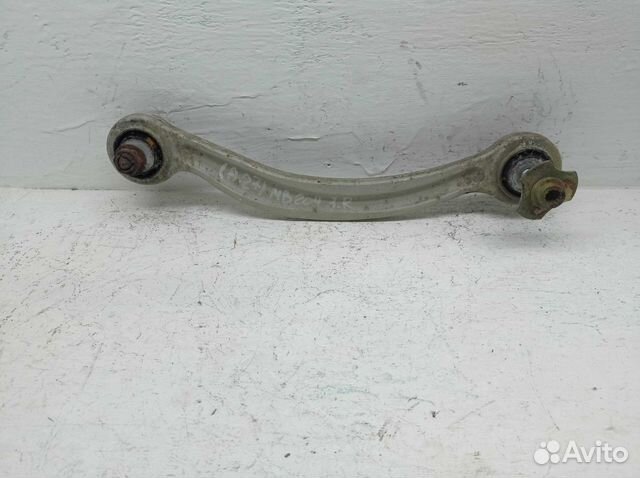 Рычаг задний правый Mercedes C-klasse W204