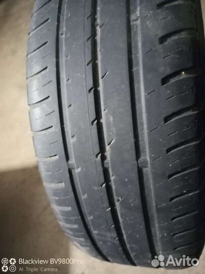 Matador MP 44 Elite 3 215/60 R16 99H