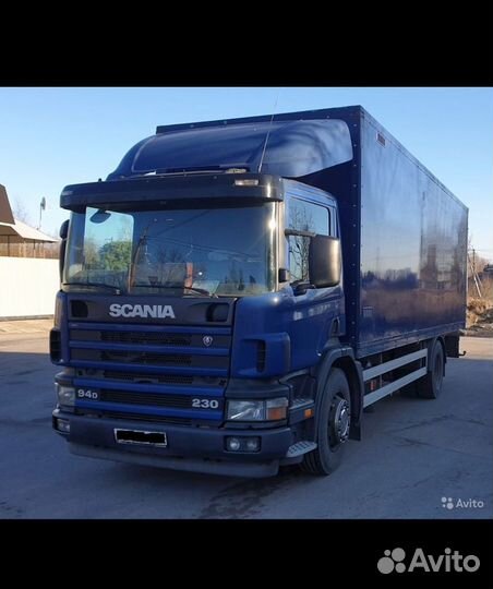 Грузоперевозки 5, 10 тонн гидроборт Собственник