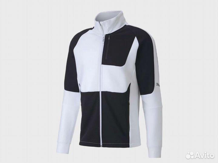 Puma Evostripe Drycell