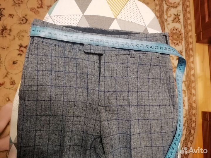 Костюм для мальчика