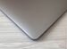 Apple MacBook air 13 2020 m1 8gb 256