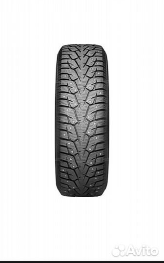 Yokohama Ice Guard IG55 185/60 R15 88T