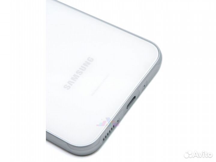 Samsung Galaxy A54, 6/128 ГБ