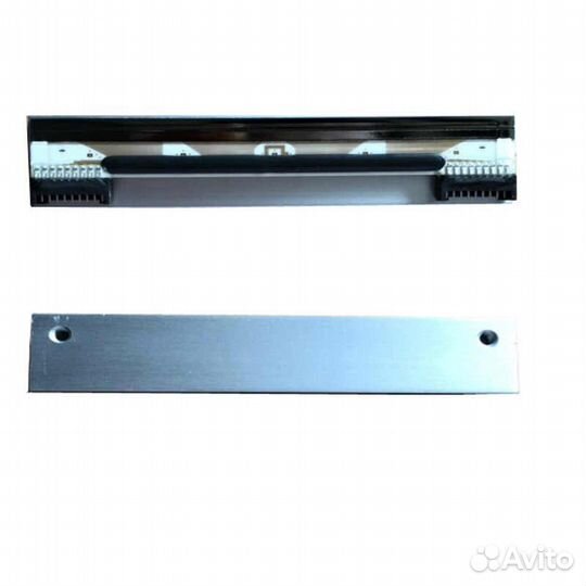 Термоголовка тпг bizerba,Dibal,рбс,digi, metler