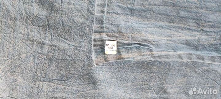 Индийское покрывало