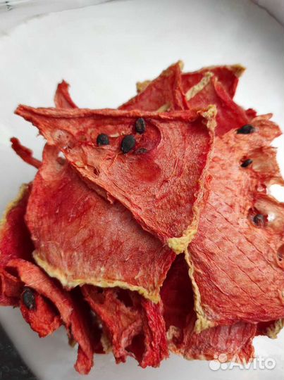 Фрипсы, сухофрукты, сушеные фрукты,фруктовые чипсы