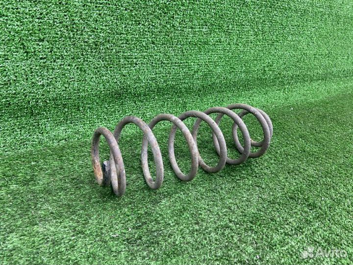 Пружина задняя Ford Fusion